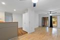 Property photo of 3/26-30 Richards Drive Morphett Vale SA 5162