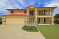 Property photo of 72 Casuarina Drive South Bray Park QLD 4500