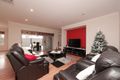 Property photo of 13 Allendale Avenue Wollert VIC 3750