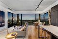 Property photo of 1701/82 Flinders Street Melbourne VIC 3000