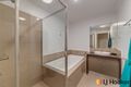 Property photo of 35 Wyperfeld Street Yanchep WA 6035