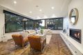 Property photo of 85 St Georges Road Toorak VIC 3142
