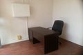 Property photo of 12/255 Drummond Street Carlton VIC 3053