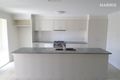 Property photo of 2 Martinwood Close Burton SA 5110
