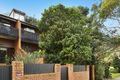 Property photo of 9/10-12 Kitchener Road Artarmon NSW 2064
