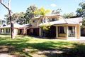 Property photo of 211 Hansens Road Tumbi Umbi NSW 2261
