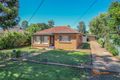Property photo of 18 East Street Dubbo NSW 2830