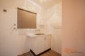 Property photo of 18 East Street Dubbo NSW 2830