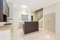 Property photo of 7/83-87 Arnold Street Bendigo VIC 3550