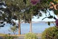 Property photo of 20 Esplanade Snug TAS 7054