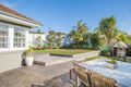 Property photo of 36 Central Road Avalon Beach NSW 2107