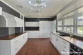 Property photo of 32 Higgins Street West Gladstone QLD 4680