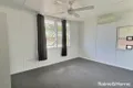 Property photo of 32 Higgins Street West Gladstone QLD 4680