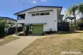 Property photo of 32 Higgins Street West Gladstone QLD 4680