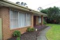 Property photo of 4 Illowa Close Frankston VIC 3199