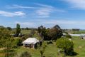 Property photo of 277 Forest Reefs Road Millthorpe NSW 2798