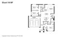 Property photo of 55 Gateway Road Warrnambool VIC 3280