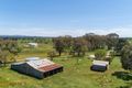 Property photo of 277 Forest Reefs Road Millthorpe NSW 2798