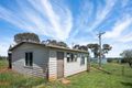 Property photo of 277 Forest Reefs Road Millthorpe NSW 2798