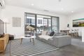 Property photo of 69/9 Hawksburn Road Rivervale WA 6103