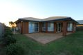 Property photo of 7 Limpet Place Zilzie QLD 4710