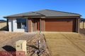 Property photo of 39 Winscombe Road Werribee VIC 3030