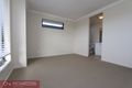 Property photo of 39 Winscombe Road Werribee VIC 3030
