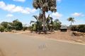Property photo of 5 Pingandy Crescent Dampier WA 6713
