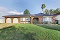 Property photo of 9 Amethyst Place Eagle Vale NSW 2558