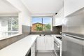 Property photo of 12/22 Harrow Road Stanmore NSW 2048