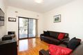 Property photo of 35 Simmons Street Revesby NSW 2212