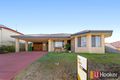 Property photo of 16 Dermer Place Usher WA 6230