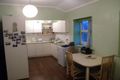 Property photo of 107 Gaze Road Christmas Island WA 6798