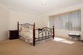 Property photo of 2 O'Reilly Court Jane Brook WA 6056