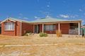 Property photo of 2 O'Reilly Court Jane Brook WA 6056