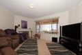 Property photo of 2 O'Reilly Court Jane Brook WA 6056
