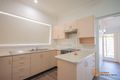 Property photo of 18 East Street Dubbo NSW 2830