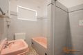Property photo of 18 East Street Dubbo NSW 2830