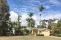 Property photo of 28 Ibis Boulevard Eli Waters QLD 4655