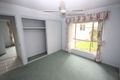 Property photo of 28 Ibis Boulevard Eli Waters QLD 4655