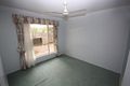 Property photo of 28 Ibis Boulevard Eli Waters QLD 4655