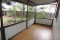 Property photo of 11 North Parade Mount Druitt NSW 2770