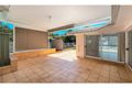 Property photo of 87 Broseley Road Toowong QLD 4066