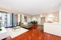 Property photo of 7/4-8 Angas Street Meadowbank NSW 2114