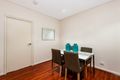 Property photo of 7/4-8 Angas Street Meadowbank NSW 2114