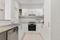 Property photo of 17/134 Aberdeen Street Northbridge WA 6003