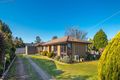 Property photo of 14 Tylden-Woodend Road Tylden VIC 3444