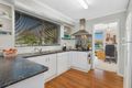 Property photo of 14 Tylden-Woodend Road Tylden VIC 3444