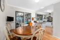 Property photo of 14 Tylden-Woodend Road Tylden VIC 3444