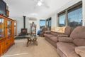 Property photo of 14 Tylden-Woodend Road Tylden VIC 3444
